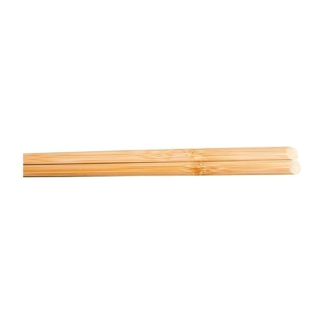 長筷 天削 3
