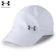 UNDER ARMOUR Fly-By 運動帽 1