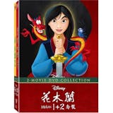 10 大英文學習動畫片推薦排行榜 4