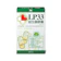 統一 LP33健字號益生菌膠囊 1