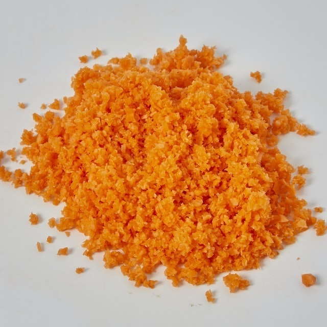 1台8用食物處理器 7