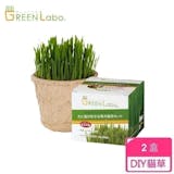 專家監製10 大貓草推薦排行榜 1