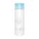 freeplus 保濕修護化粧水 1