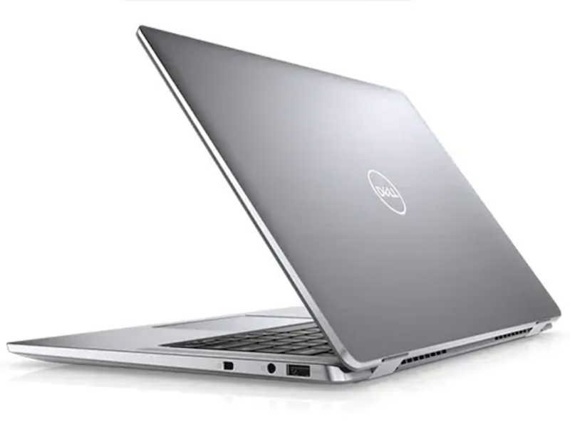 Latitude 9520 筆記型電腦或2合1電腦 1