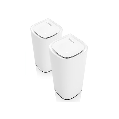 Velop Pro 6E 1