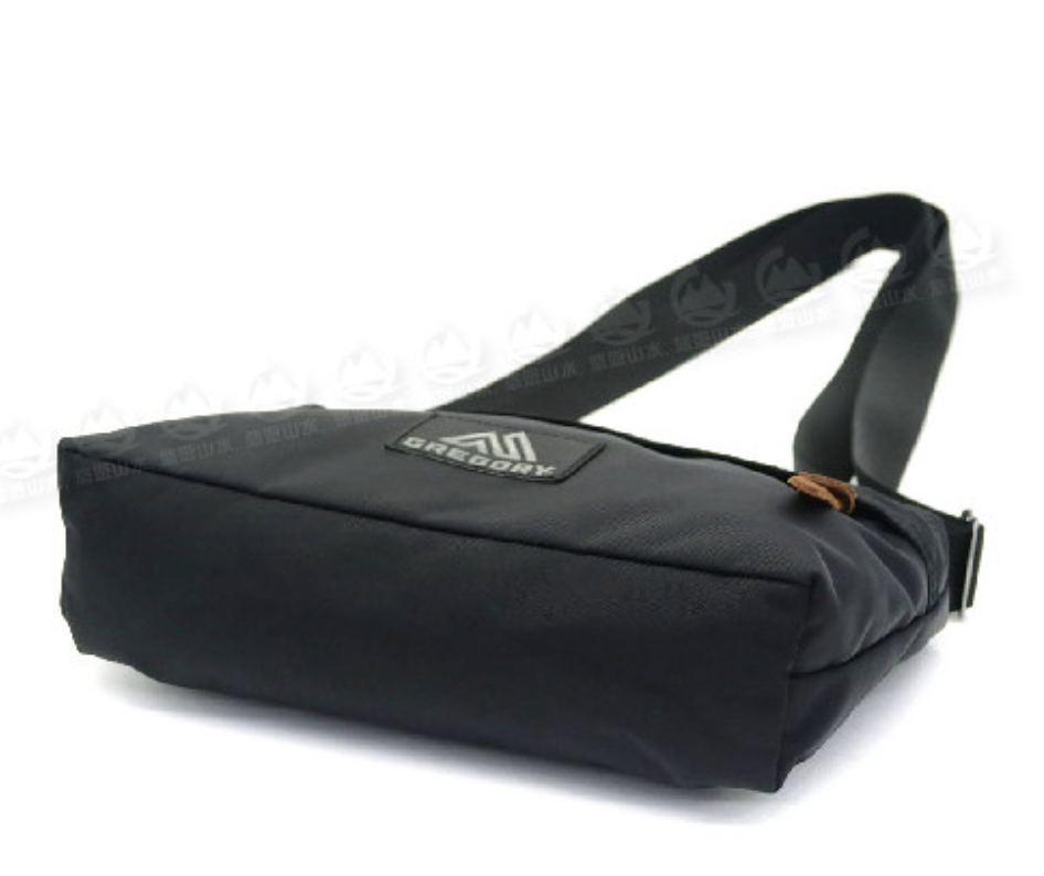 1L ENVELOPE SHOULDER 斜背包 3