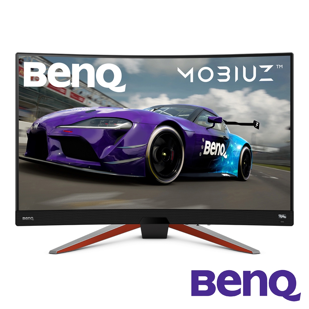 10 大BenQ螢幕推薦排行榜 2
