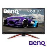 10 大BenQ螢幕推薦排行榜 2