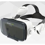 10 大手機VR眼鏡推薦排行榜 1