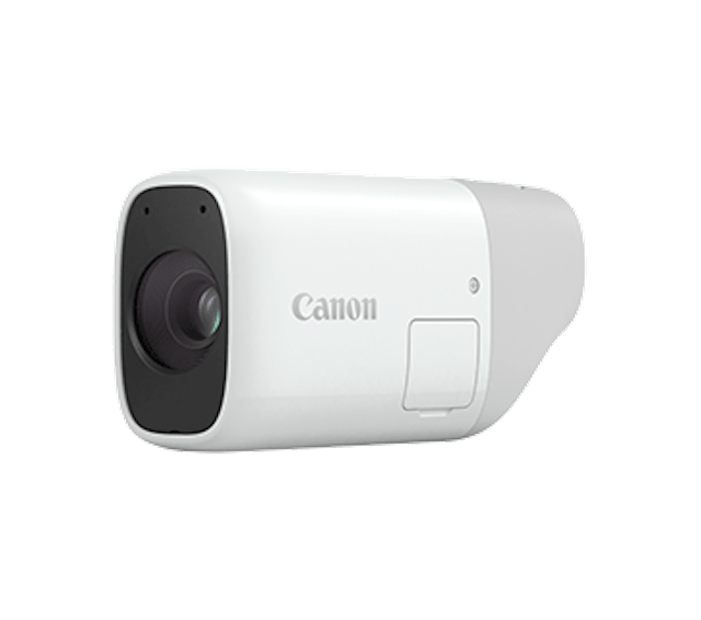 PowerShot ZOOM 1