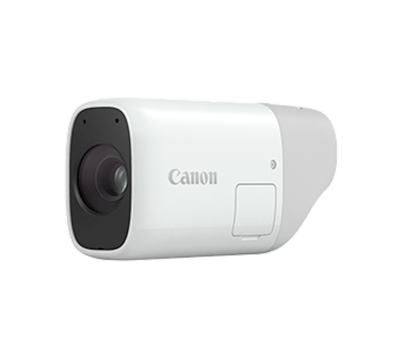 PowerShot ZOOM 1