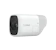 Canon PowerShot ZOOM 1