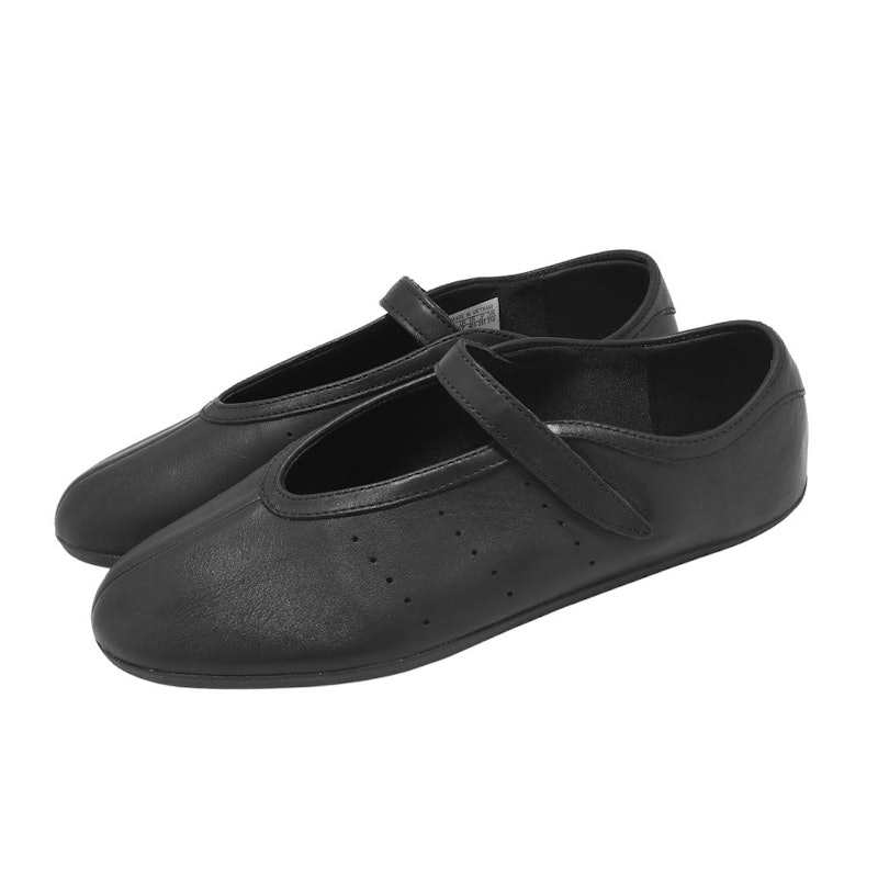 Stan Smith LO Ballet W 芭蕾舞風瑪莉珍 1