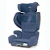 RECARO Mako Elite Prime 成長型汽座 1