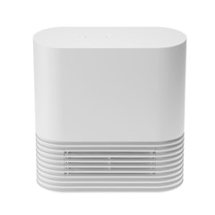 Ceramic陶瓷電暖器