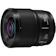Panasonic國際牌 LUMIX S 100mm F2.8 MACRO L-Mount 1