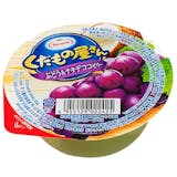 10 大果凍推薦排行榜 1