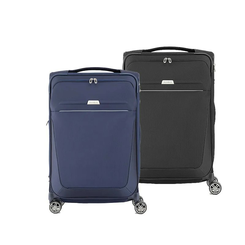 B-LITE 4 1