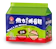 維力 素食炸醬麵 1