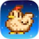 ConcernedApe Stardew Valley 星露谷物語 1