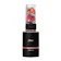 Oster Blend Active隨我型果汁機 1