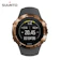SUUNTO Suunto 5 Graphite Copper 多項目運動GPS腕錶 1