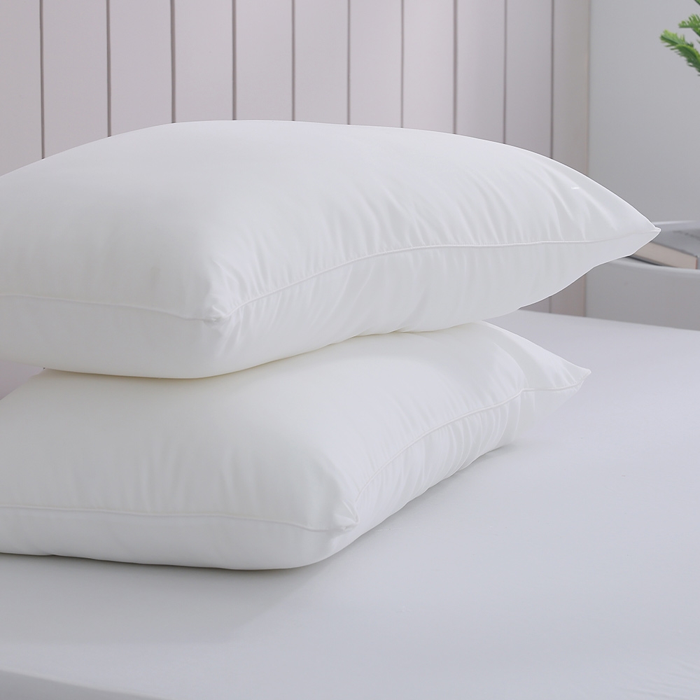 舒眠天絲枕 1