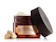 THE BODY SHOP 美體小舖 夏威夷 SPA 堅果油修護美膚霜 1