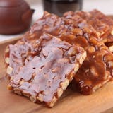 10 大花生糖推薦排行榜 1