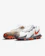 NIKE NikeCourt Air Zoom Vapor Cage 4 1