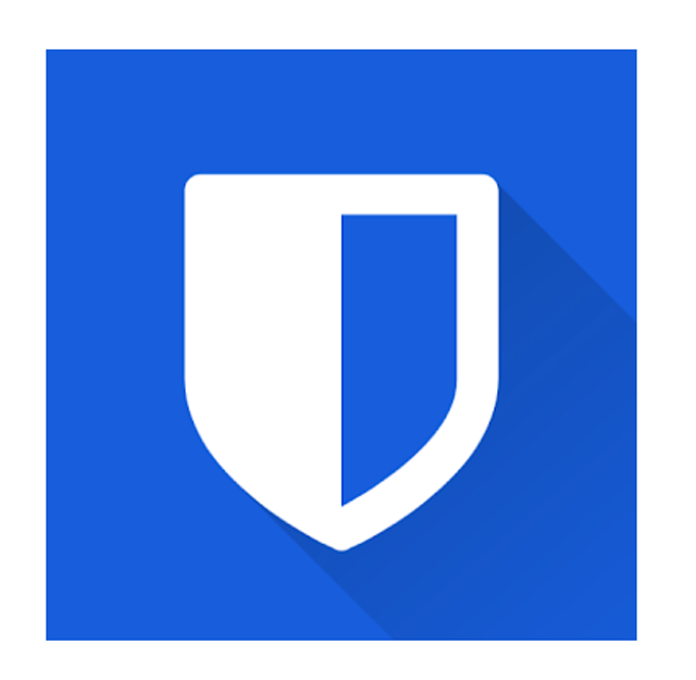 Bitwarden 密碼管理工具 1