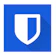 8bit Solutions LLC Bitwarden 密碼管理工具 1