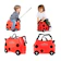 Trunki 可乘坐兒童行李箱 1