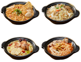 營養師監製10 大蒟蒻麵推薦排行榜 1