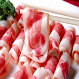 10 大鴨肉料理推薦排行榜 4