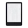 Amazon Kindle電子書閱讀器 第11世代 1