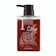 Of cosmetics SOAP OF HAIR 1-RO sittori 玫瑰修護洗髮露 1