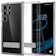 spigen Ultra Hybrid S 支架防摔保護殼 1