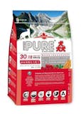 10 大化毛飼料推薦排行榜 1
