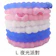 PRO Hair Tie 扣環髮圈 1