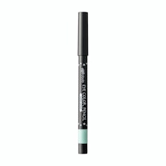 EYE COLOR PENCIL