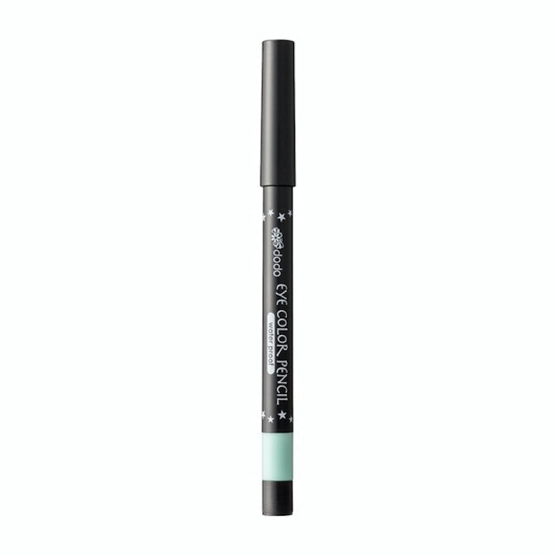 EYE COLOR PENCIL 1