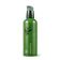 innisfree 綠茶籽保濕精華乳 1