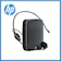 HP 惠普 多功能隨身擴音器 1