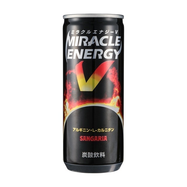 日本開箱9 大提神飲料推薦排行榜【2026最新】 4