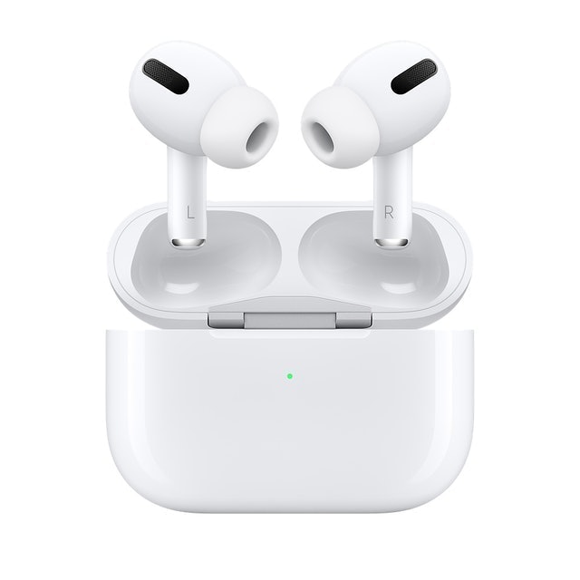 AirPods Pro 1