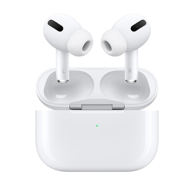 AirPods Pro 1