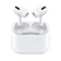 Apple AirPods Pro 1