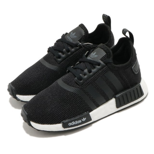 NMD_R1 經典鞋 1
