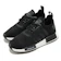 adidas 愛迪達 NMD_R1 經典鞋 1
